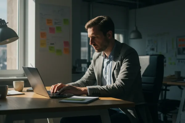 HubSpot Media Relations: 300% Leads in 2026
