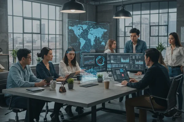 Podcast Marketing: Hyper-Targeted Success in 2026