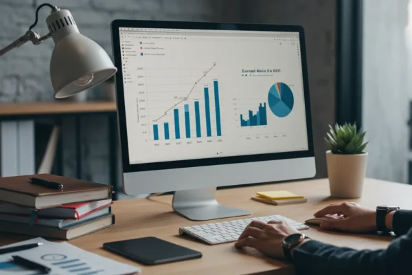 Virtual Speaking: 5 Engagement Hacks for 2026