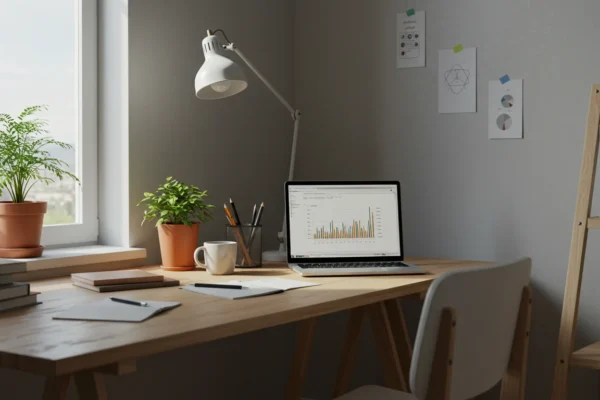 Meta Ads: Entrepreneurs’ 2026 Lead Gen Playbook