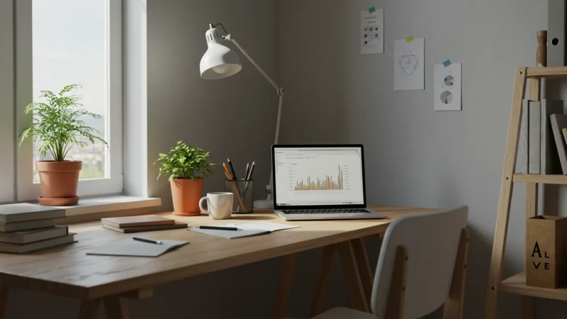Meta Ads: Entrepreneurs’ 2026 Lead Gen Playbook