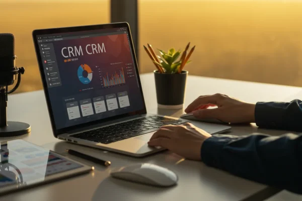 Entrepreneurs: Unlock 20% More Leads with These Tools