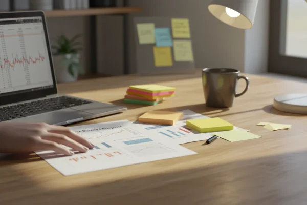 Expert Marketing: Avoid 2026’s 5 Costly Mistakes