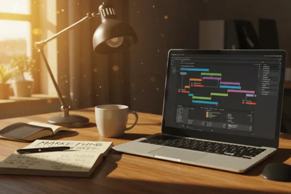 Future-Proof Your Marketing How-To Content Now