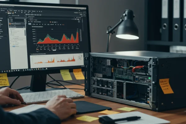 Google Ads 2026: Precision Tracking for Agencies