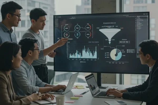 HubSpot Academy: Boost Leads 30% by 2026