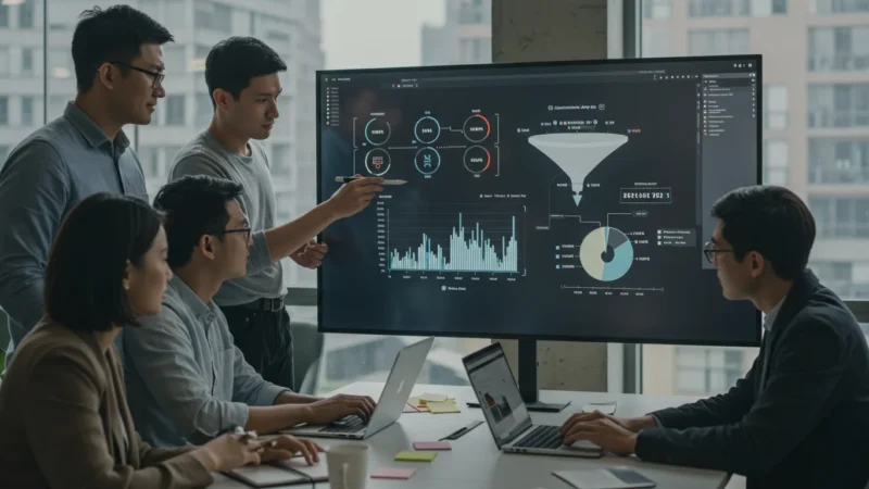 HubSpot Academy: Boost Leads 30% by 2026