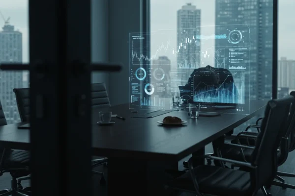 52% of Small Businesses Lack Digital Marketing in 2026