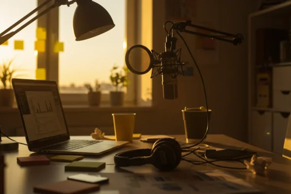 Video Marketing 2026: Premiere Pro’s AI Overhaul