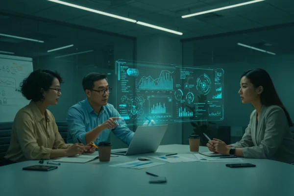 LinkedIn Thought Leadership: 2026 Marketing Wins