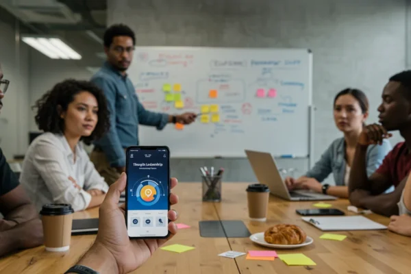 LinkedIn Thought Leadership: 2026 Myths Debunked