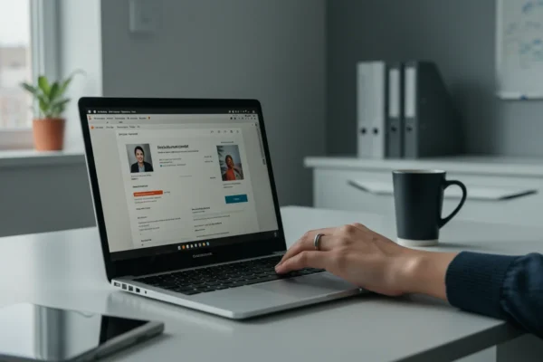 LinkedIn Thought Leadership: Avoid 2026’s Digital Noise