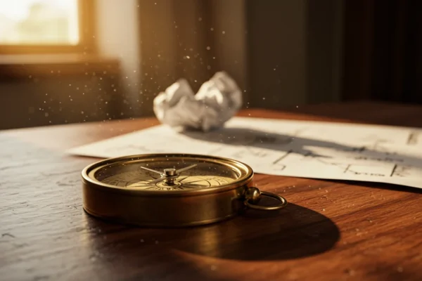 Marketing How-Tos: 2026’s AI-Powered Revolution