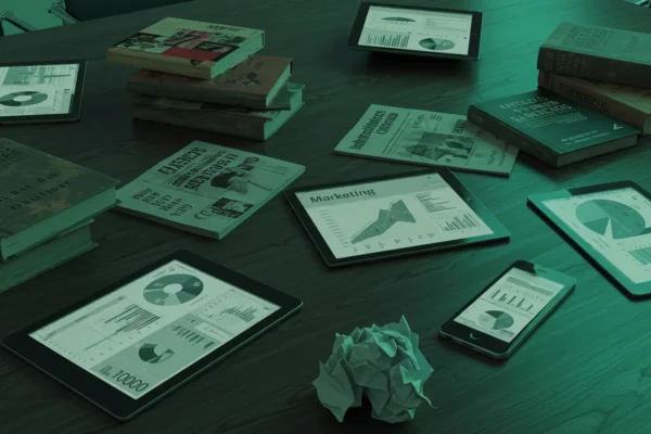 Expert Influence: IAB 2025 Report Debunks Viral Myths