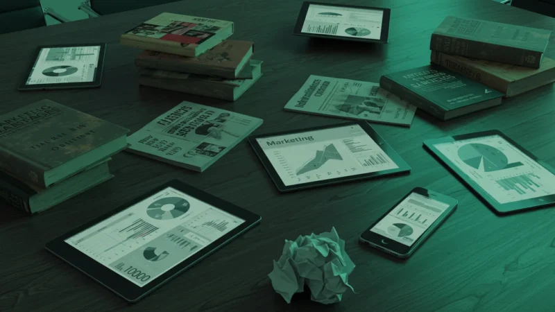 Expert Influence: IAB 2025 Report Debunks Viral Myths