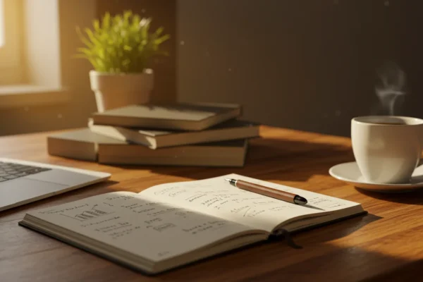 Marketing Startups: Ditch the Hype, Thrive on Less