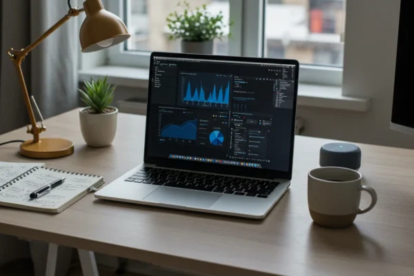 Marketing Tech Stack: 2026 Tools for 20% Growth
