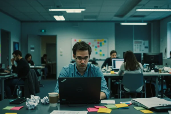 Marketing Tools: 5 Myths Hurting Entrepreneurs in 2026