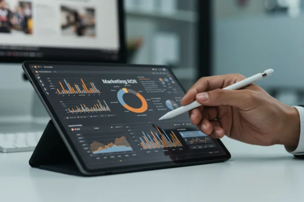 Pitching Media: 2026 Strategy for 26% Higher Opens