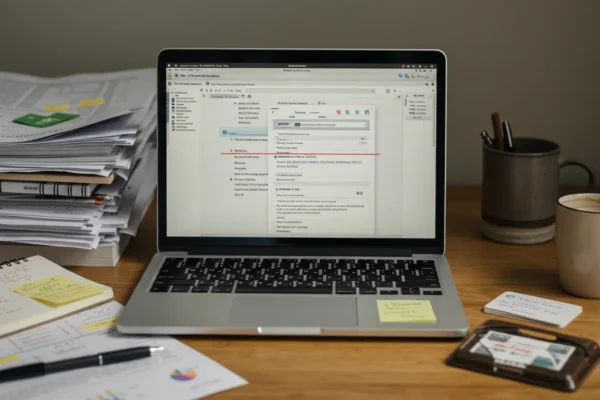 Media Pitching: Ditch 2026’s Mass Email Myth