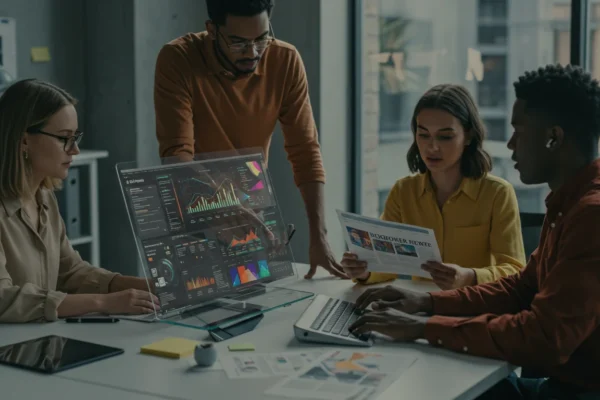 Media Relations: 4 Steps to Impactful Coverage in 2026