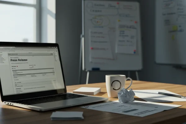 Media Relations: 5 Myths Busted for 2026 Success