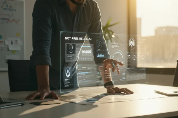 Media Relations: Beyond Press Releases for 2026 Marketers
