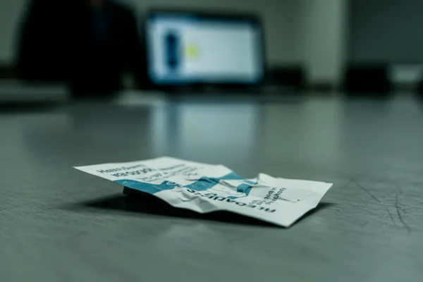 Personal Branding Blunders: HubSpot 2025 Warnings