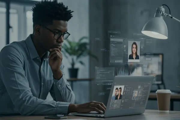 Personal Branding: What Defines Success in 2026?