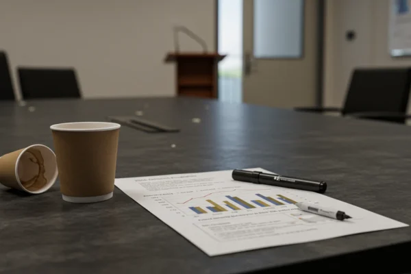 Personal Brand ROI: $2.5M at Stake in 2026