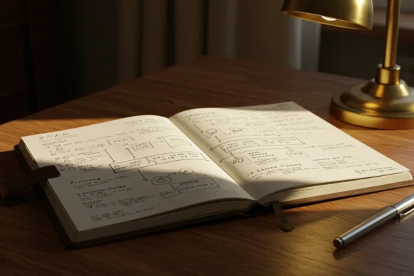 Shape Your Story: Personal Branding News Analysis for 2026
