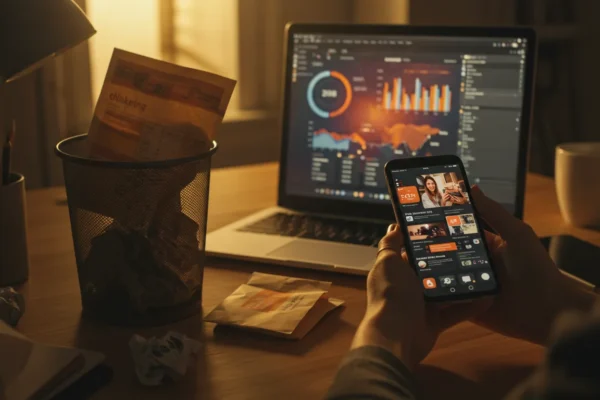 Google Ads Video: Mastering Campaigns in 2026