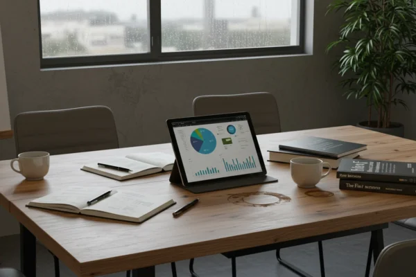 LinkedIn Articles: Dominate Your Niche in 2026