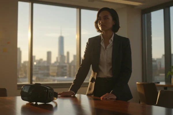 Video Marketing: 40% Engagement Boost in 2026
