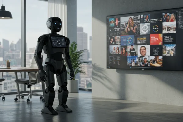 Video Marketing: 2026 Myths Debunked by AI