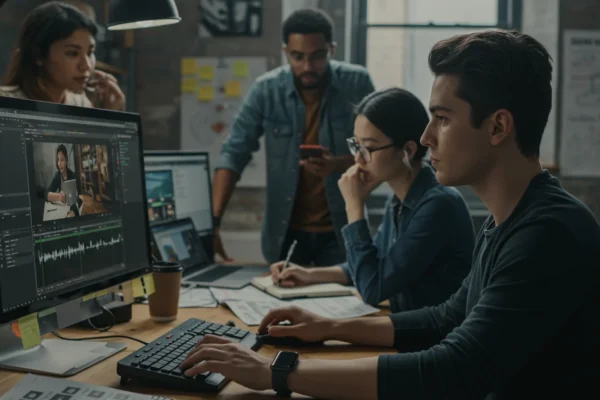 Video Marketing: 89% Plan 2026 Investment