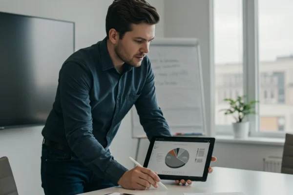 Video Marketing: Why 40% Budget Is Key in 2026