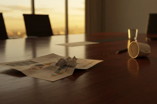 Why 85% of Marketing Pitches Fail: Your Earned Media Fix