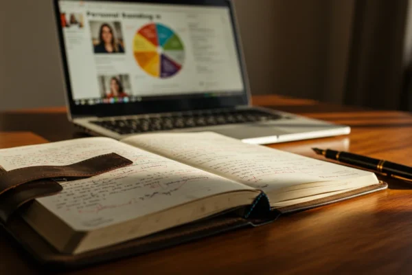 Why Marketing Gurus Are Wrong About Your Personal Brand