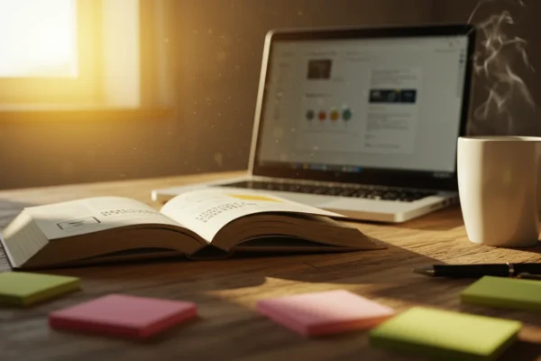 Thought Leaders: Are You Doing It Wrong in 2026?