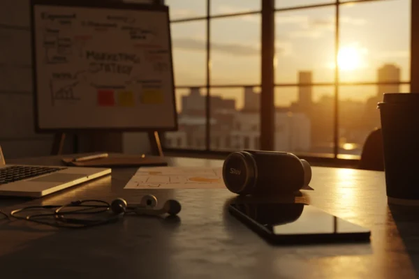 Marketing Mistakes: Fix 2026’s 40% Mobile Drop