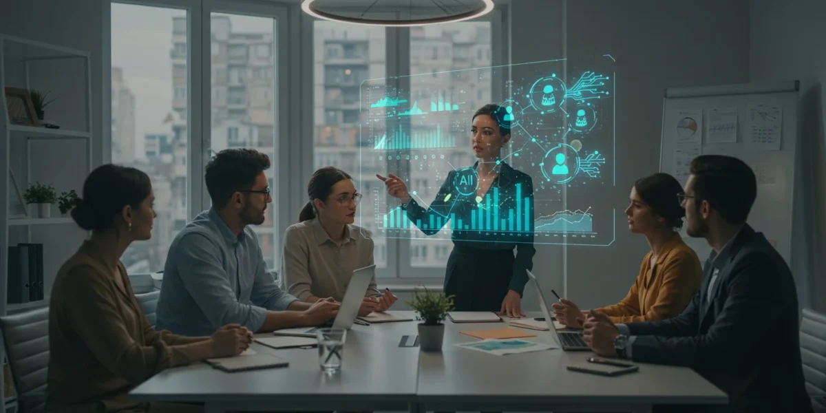 AI Ethics: Amplifying Thought Leaders in 2026