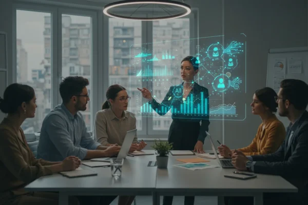 AI Ethics: Amplifying Thought Leaders in 2026
