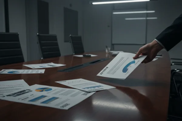 B2B Content: 70% Ignored in 2026. Experts Adapt.