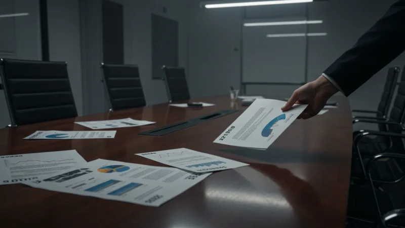 B2B Content: 70% Ignored in 2026. Experts Adapt.