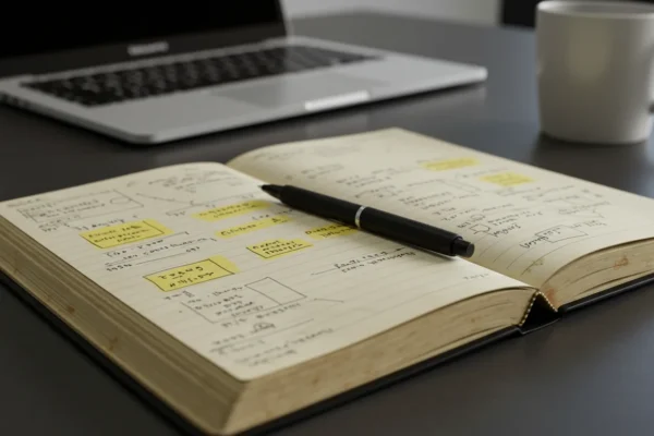 B2B Content Marketing: 2026 Strategy Overhaul