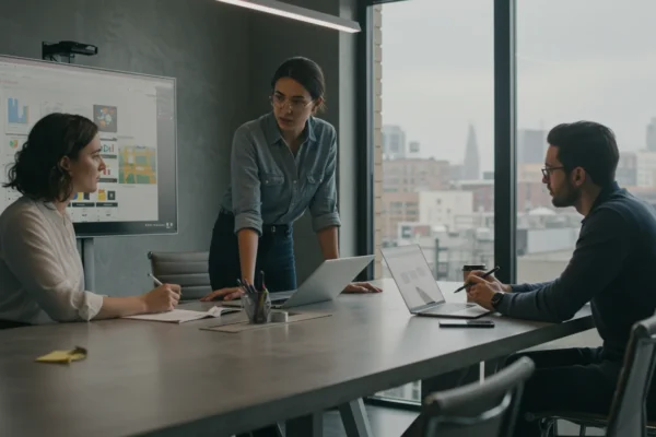 Beautiful.ai: Marketing Pitches That Win in 2026