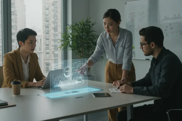 Beautiful.ai: Master Marketing Presentations in 2026