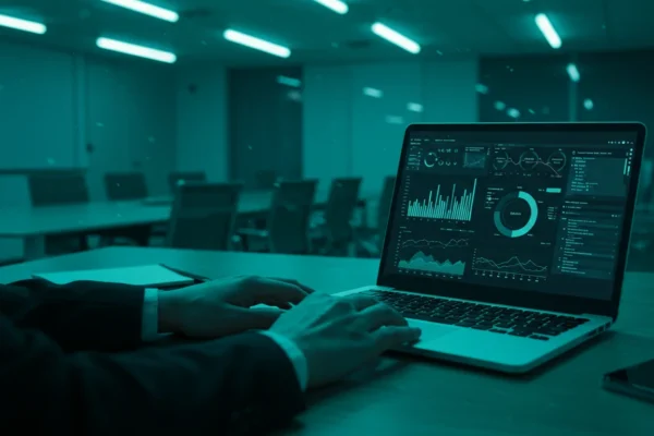 CisionOne: Dominate 2026 Media Relations