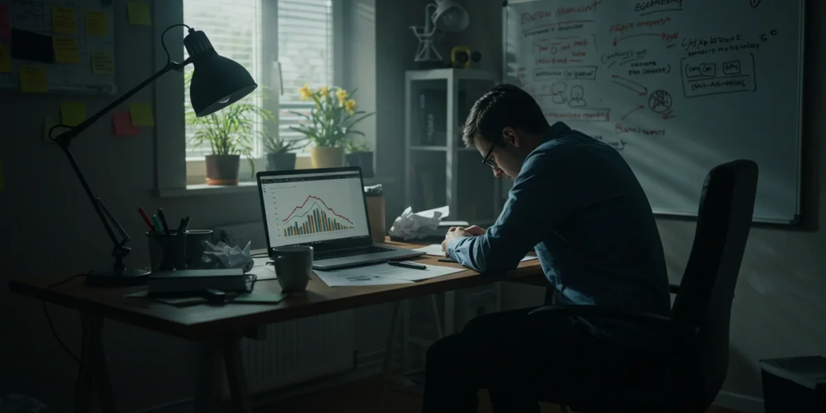Content Marketing Fails: Why 83% Miss Out in 2026